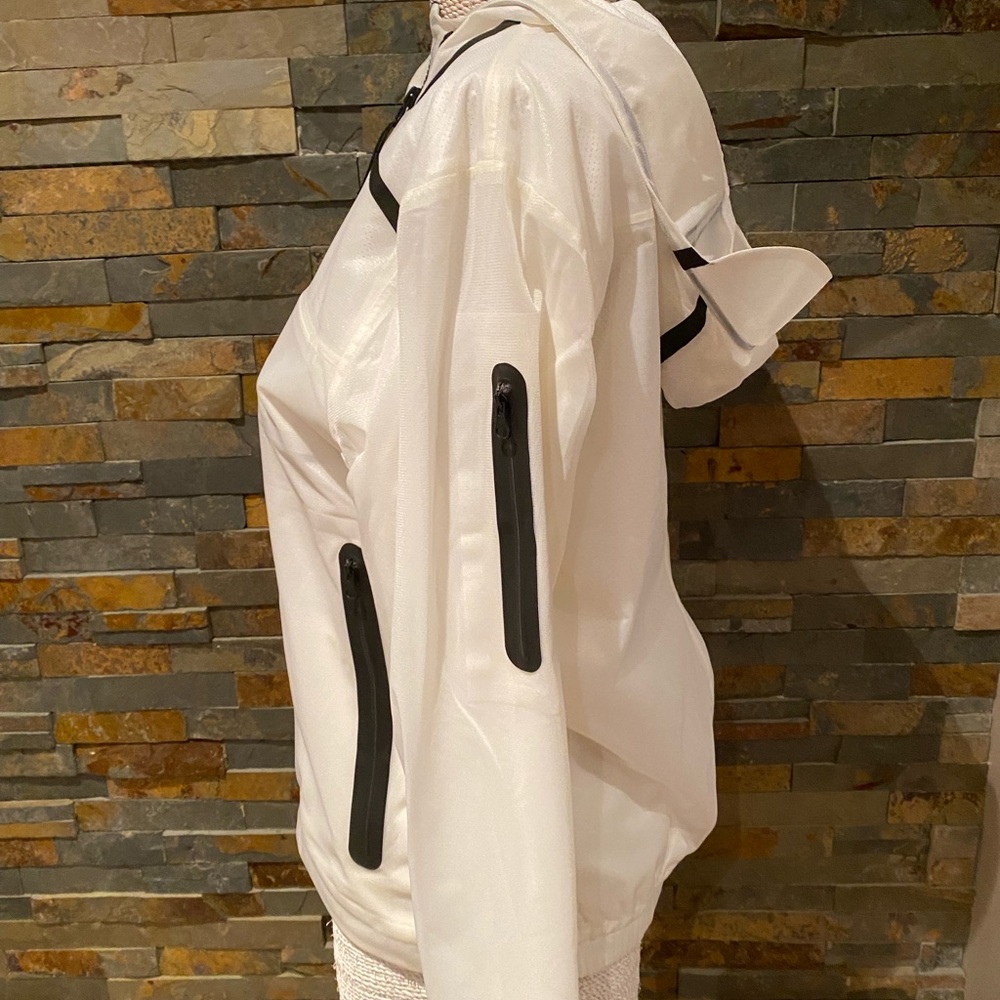 Theory + Shadow Jacket Sz. XS - Picture 3 of 8